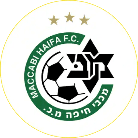 Maccabi Haifa