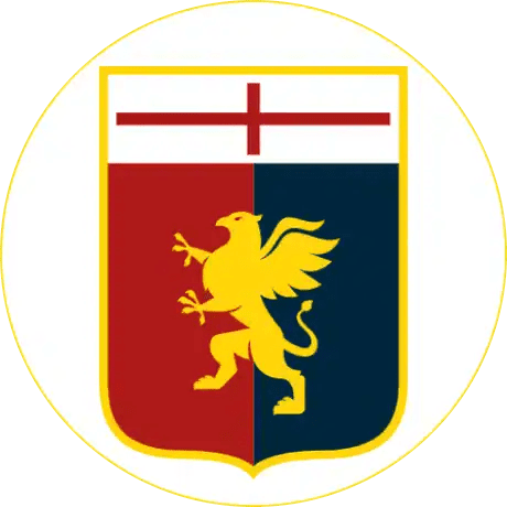 Genoa